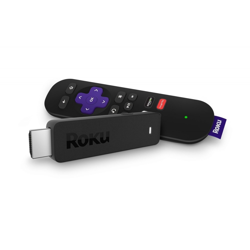 roku-streaming-stick-portable-power-packed-player-roku-kenya